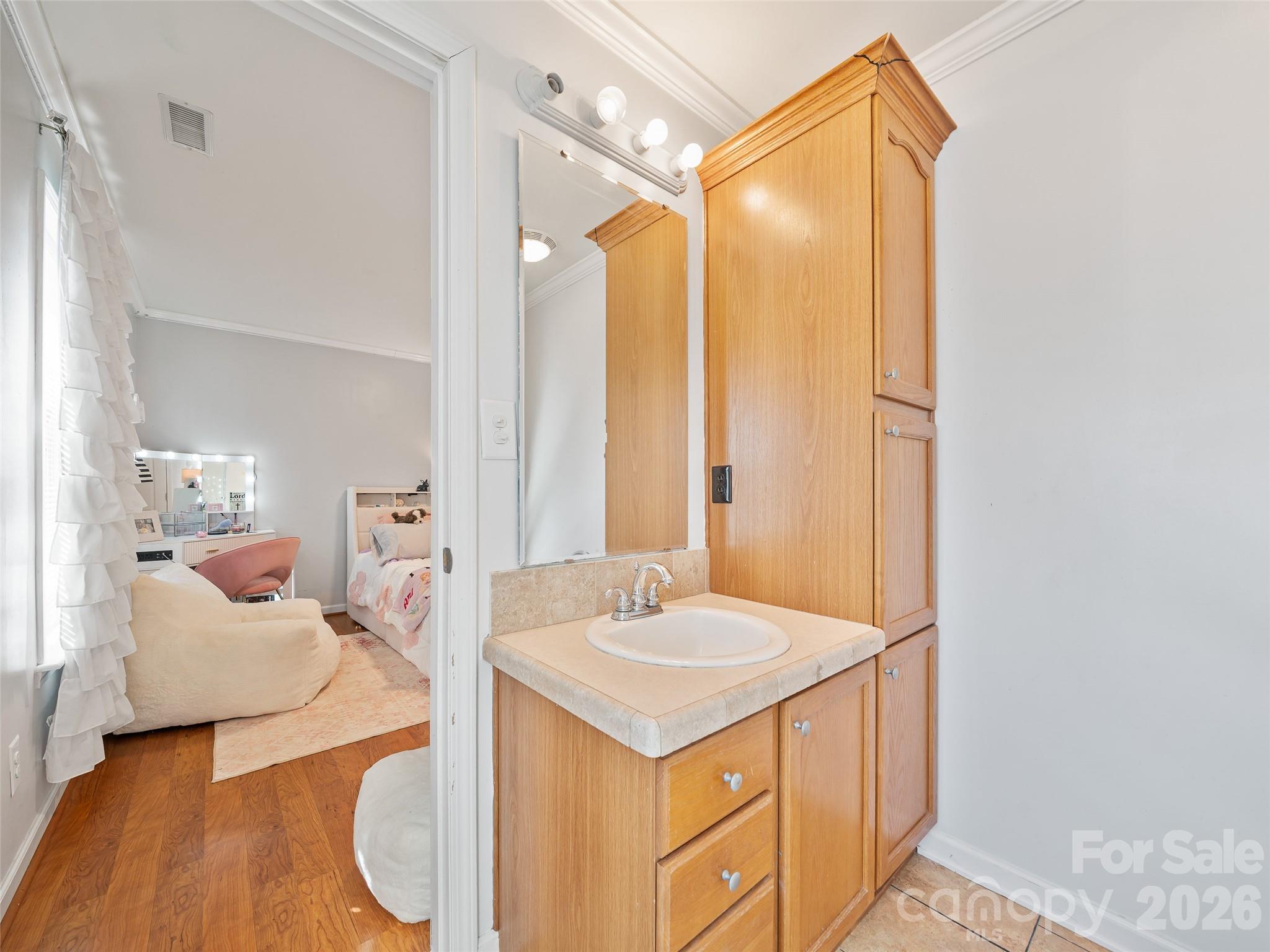 221 Creed Pitman Road Spruce Pine, NC 28777 - Photo 17 of 26