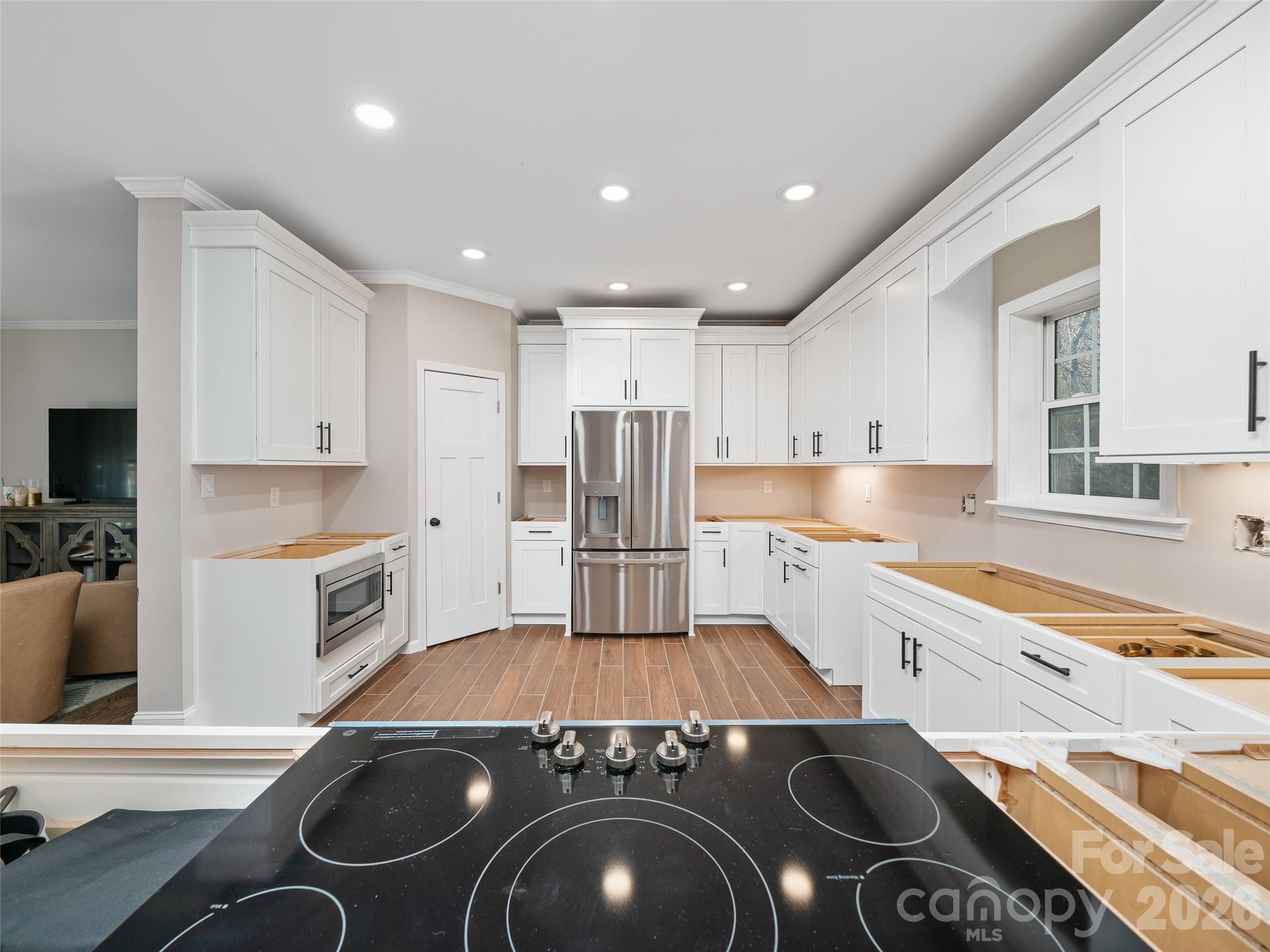 221 Creed Pitman Road Spruce Pine, NC 28777 - Photo 7 of 26