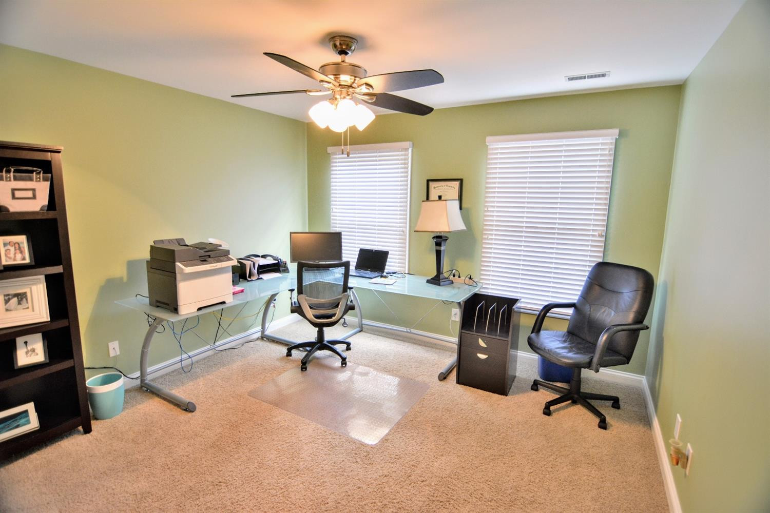 3704 Ridgeview Way Lexington, KY 40509 - Photo 31 of 52 Photo 31