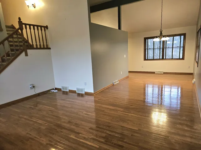 $450,000 | 1983 Highway 2, Florence, WI 54121