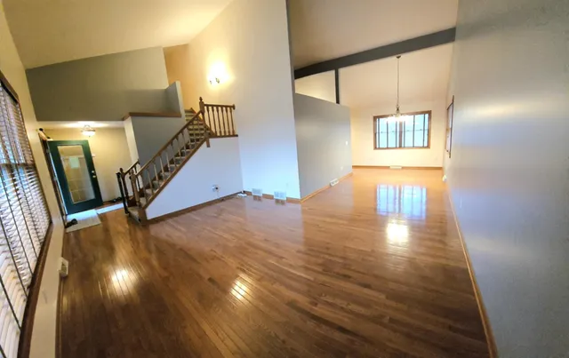 $450,000 | 1983 Highway 2, Florence, WI 54121