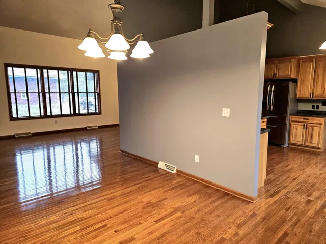 $450,000 | 1983 Highway 2, Florence, WI 54121