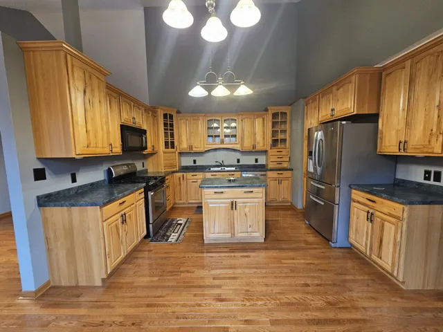 $450,000 | 1983 Highway 2, Florence, WI 54121