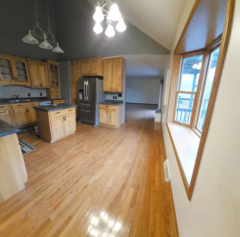 $450,000 | 1983 Highway 2, Florence, WI 54121