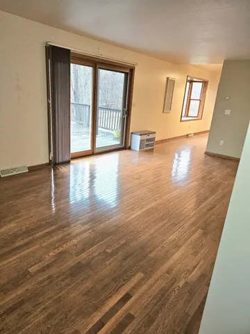 $450,000 | 1983 Highway 2, Florence, WI 54121