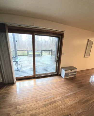 $450,000 | 1983 Highway 2, Florence, WI 54121