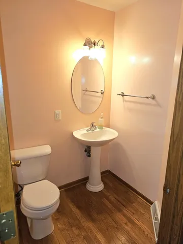 $450,000 | 1983 Highway 2, Florence, WI 54121