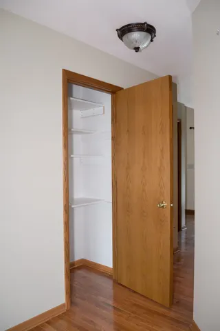 $450,000 | 1983 Highway 2, Florence, WI 54121