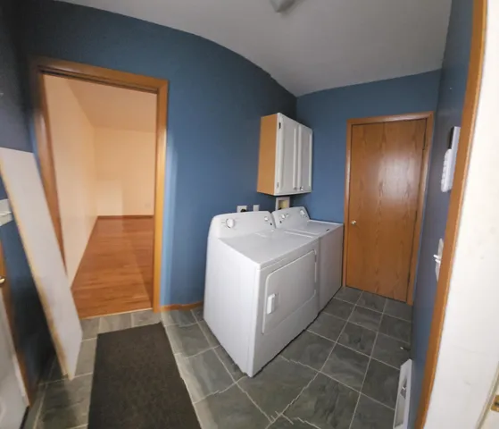 $450,000 | 1983 Highway 2, Florence, WI 54121