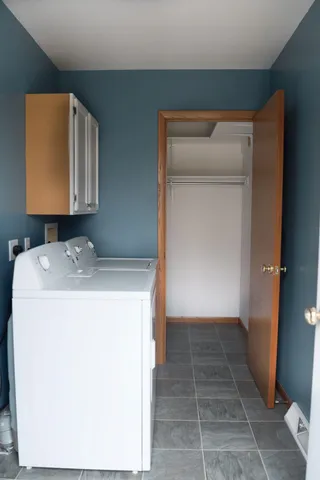 $450,000 | 1983 Highway 2, Florence, WI 54121