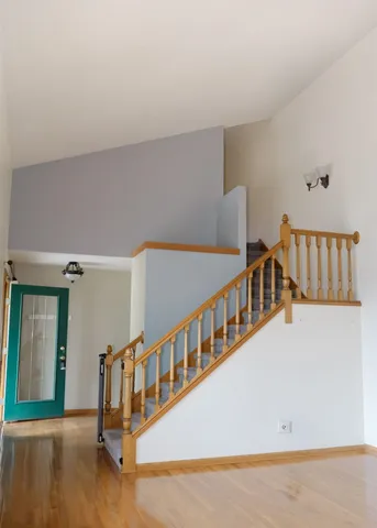 $450,000 | 1983 Highway 2, Florence, WI 54121