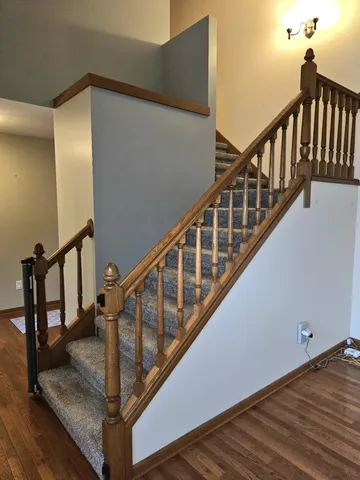 $450,000 | 1983 Highway 2, Florence, WI 54121