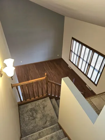 $450,000 | 1983 Highway 2, Florence, WI 54121