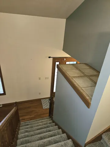 $450,000 | 1983 Highway 2, Florence, WI 54121