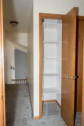 $450,000 | 1983 Highway 2, Florence, WI 54121