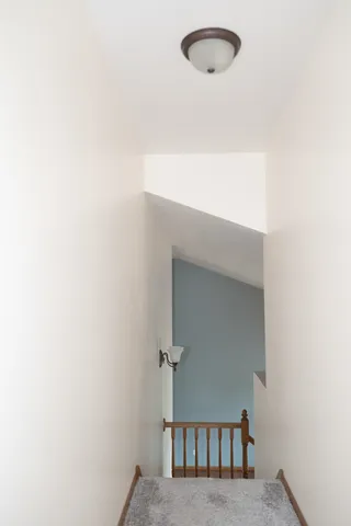 $450,000 | 1983 Highway 2, Florence, WI 54121