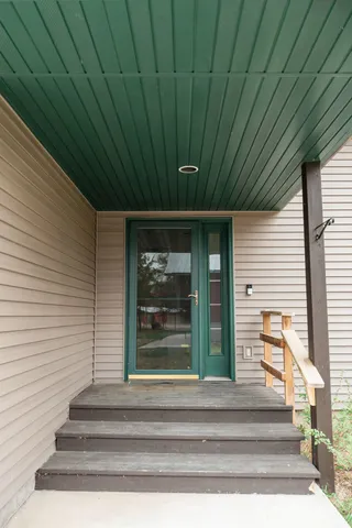 $450,000 | 1983 Highway 2, Florence, WI 54121