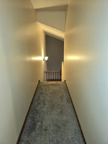 $450,000 | 1983 Highway 2, Florence, WI 54121