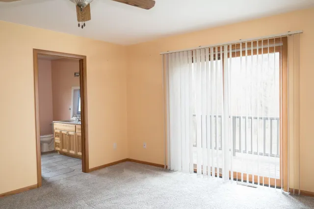 $450,000 | 1983 Highway 2, Florence, WI 54121