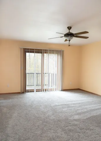 $450,000 | 1983 Highway 2, Florence, WI 54121