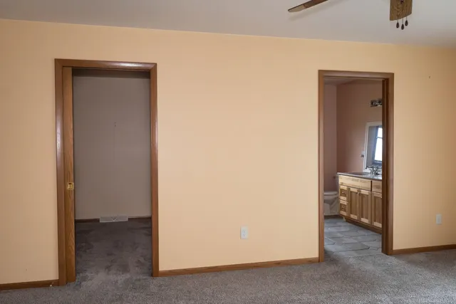 $450,000 | 1983 Highway 2, Florence, WI 54121