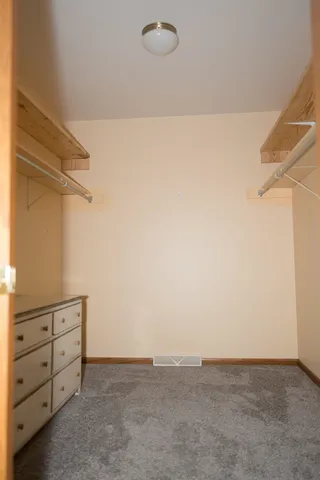 $450,000 | 1983 Highway 2, Florence, WI 54121