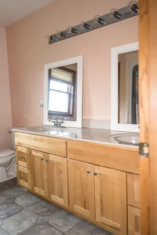 $450,000 | 1983 Highway 2, Florence, WI 54121