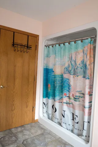 $450,000 | 1983 Highway 2, Florence, WI 54121