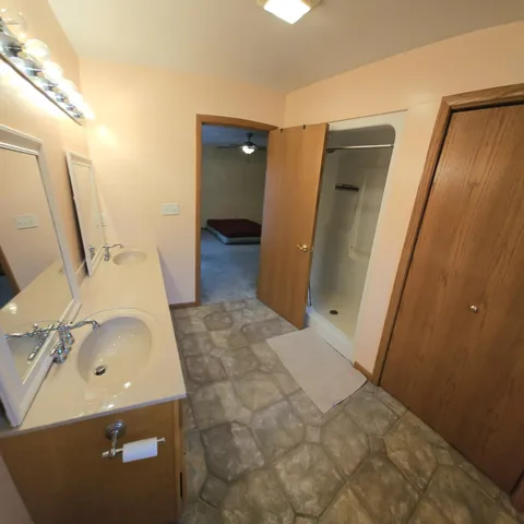 $450,000 | 1983 Highway 2, Florence, WI 54121