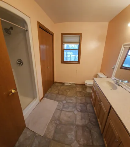 $450,000 | 1983 Highway 2, Florence, WI 54121