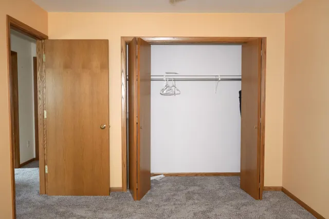 $450,000 | 1983 Highway 2, Florence, WI 54121