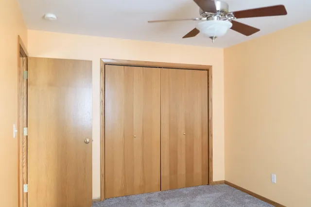 $450,000 | 1983 Highway 2, Florence, WI 54121