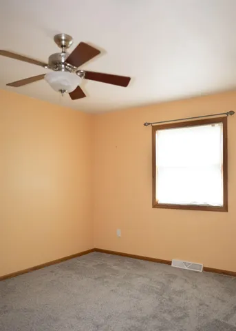 $450,000 | 1983 Highway 2, Florence, WI 54121