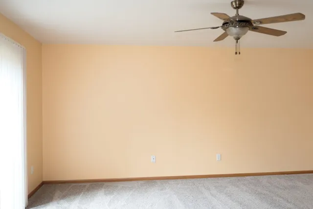 $450,000 | 1983 Highway 2, Florence, WI 54121