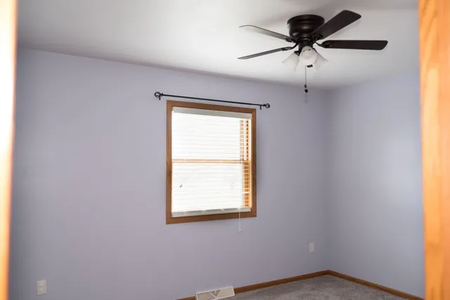 $450,000 | 1983 Highway 2, Florence, WI 54121