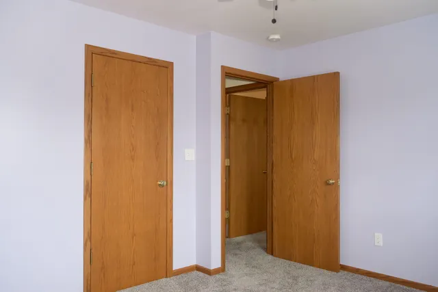 $450,000 | 1983 Highway 2, Florence, WI 54121