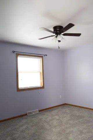 $450,000 | 1983 Highway 2, Florence, WI 54121