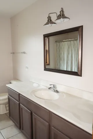 $450,000 | 1983 Highway 2, Florence, WI 54121