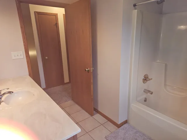 $450,000 | 1983 Highway 2, Florence, WI 54121