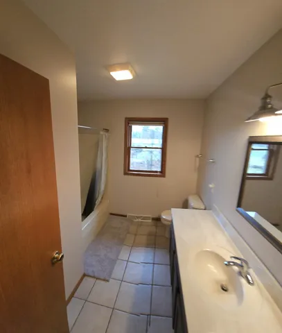 $450,000 | 1983 Highway 2, Florence, WI 54121