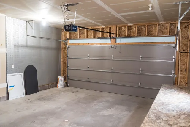 $450,000 | 1983 Highway 2, Florence, WI 54121