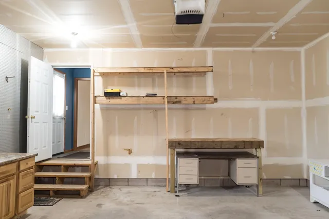 $450,000 | 1983 Highway 2, Florence, WI 54121