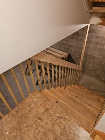 $450,000 | 1983 Highway 2, Florence, WI 54121