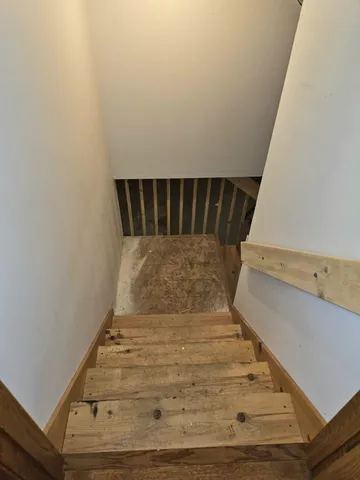 $450,000 | 1983 Highway 2, Florence, WI 54121