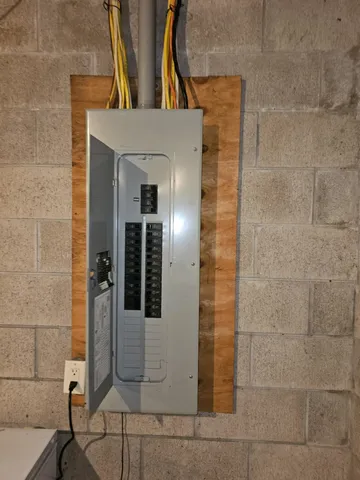 $450,000 | 1983 Highway 2, Florence, WI 54121