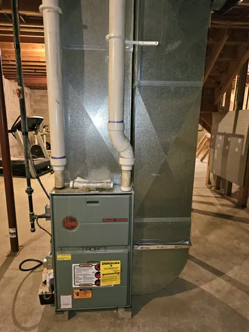 $450,000 | 1983 Highway 2, Florence, WI 54121