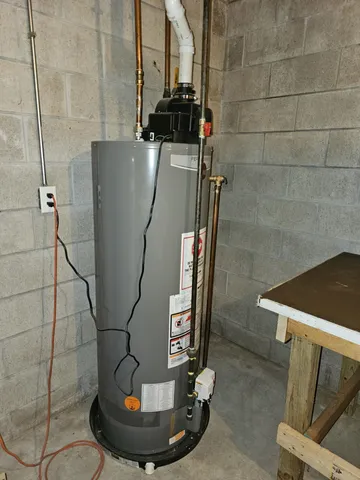 $450,000 | 1983 Highway 2, Florence, WI 54121