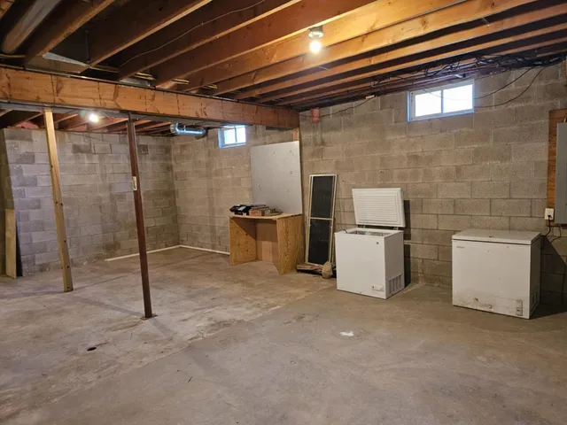 $450,000 | 1983 Highway 2, Florence, WI 54121