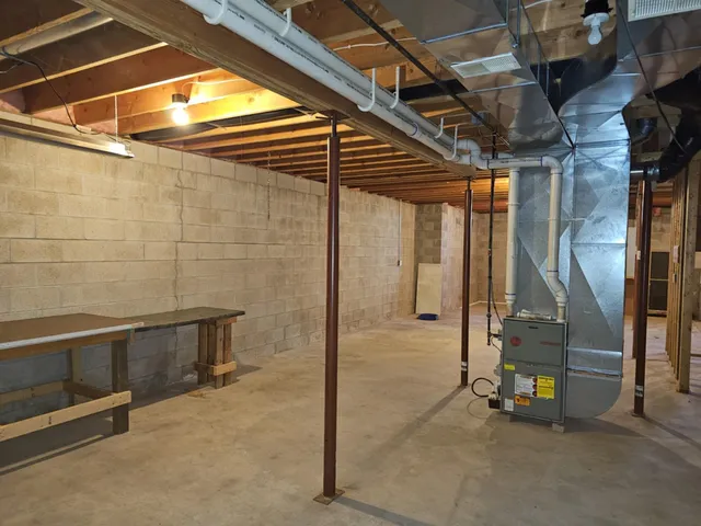 $450,000 | 1983 Highway 2, Florence, WI 54121