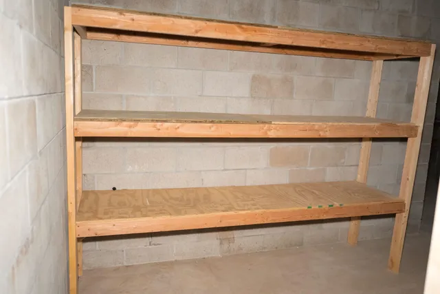 $450,000 | 1983 Highway 2, Florence, WI 54121